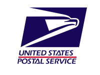 U S Postal Service Usps Hourly Pay Payscale U S Postal Service Usps Hourly Pay Payscale