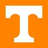 University of Tennessee Salary | PayScale
