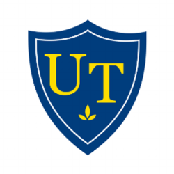 University of Toledo Salary | PayScale