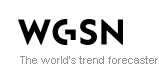 Average WGSN Salary | PayScale