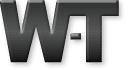 WT Engineering Hourly Pay | PayScale
