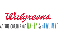 walgreens hourly pay payscale walgreens denver nc