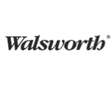 Average Walsworth Salary | PayScale