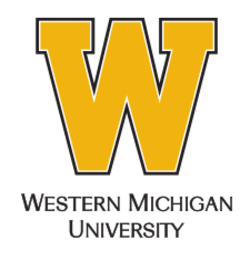 western michigan university gaussian software