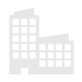 Deccan Chronicle logo