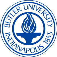Butler University Salary | PayScale