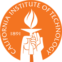 California Institute of Technology (Caltech) logo