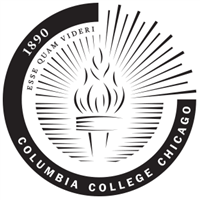 columbia college chicago il salary payscale senior graphic designer salary chicago