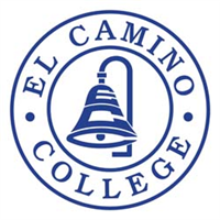El Camino College >> El Camino College Salary Payscale El Camino College >> El Camino College Salary Payscale