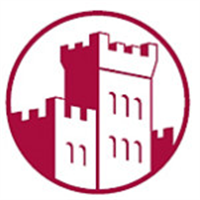 manhattanville college wikipedia
