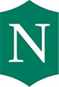 Nichols College Salary | PayScale