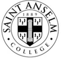 Saint Anselm College Salary | PayScale Saint Anselm College Salary | PayScale