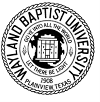wayland baptist university salary payscale wayland baptist university salary payscale