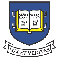 Yale University logo