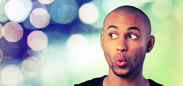 Things You Didn't Know You Could Negotiate
