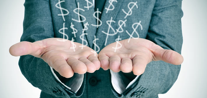 Negotiate Like An Economist