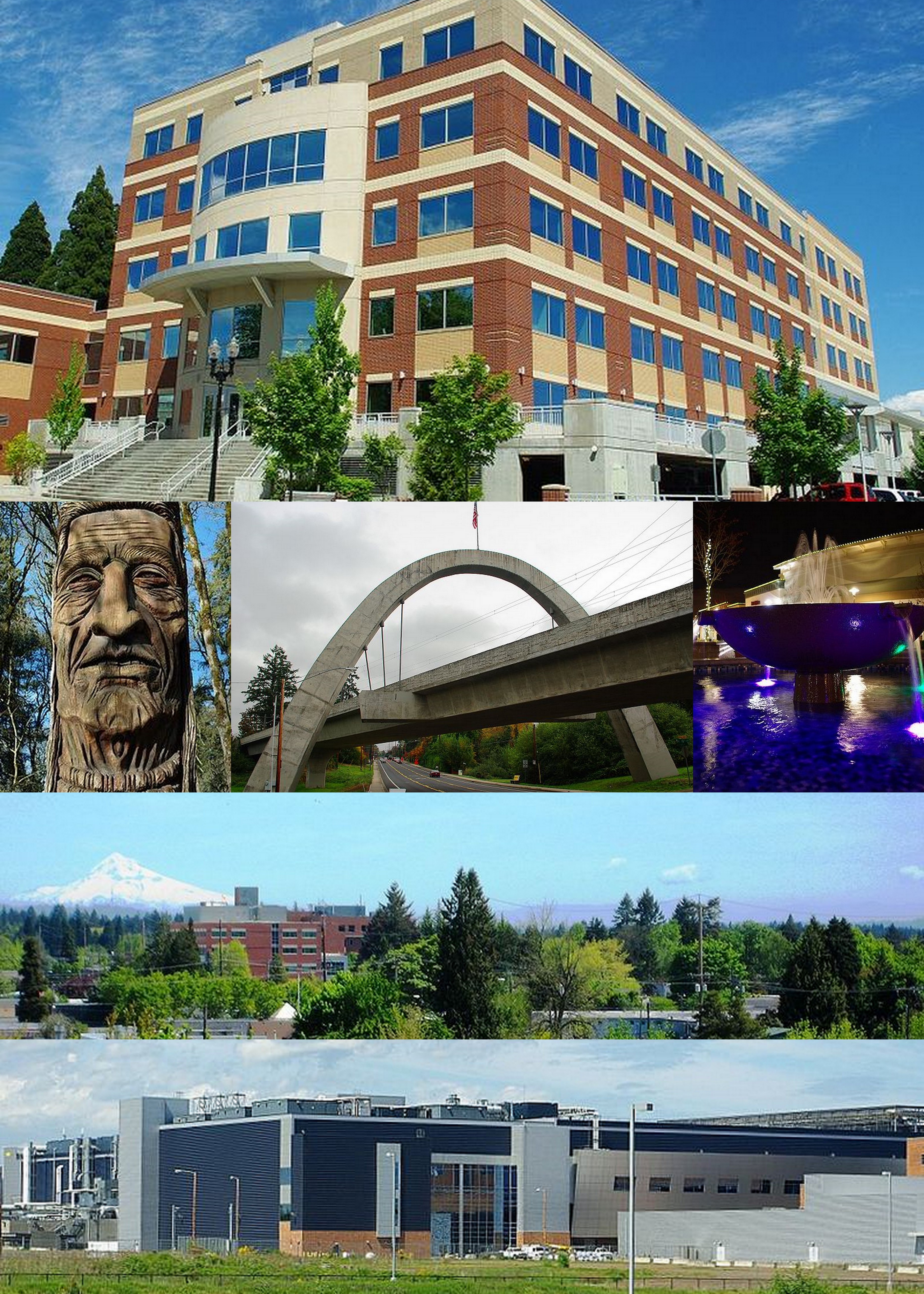 Apartment Building Manager Salary office manager salary in hillsboro, oregon Apartment Building Manager Salary office manager salary in hillsboro, oregon