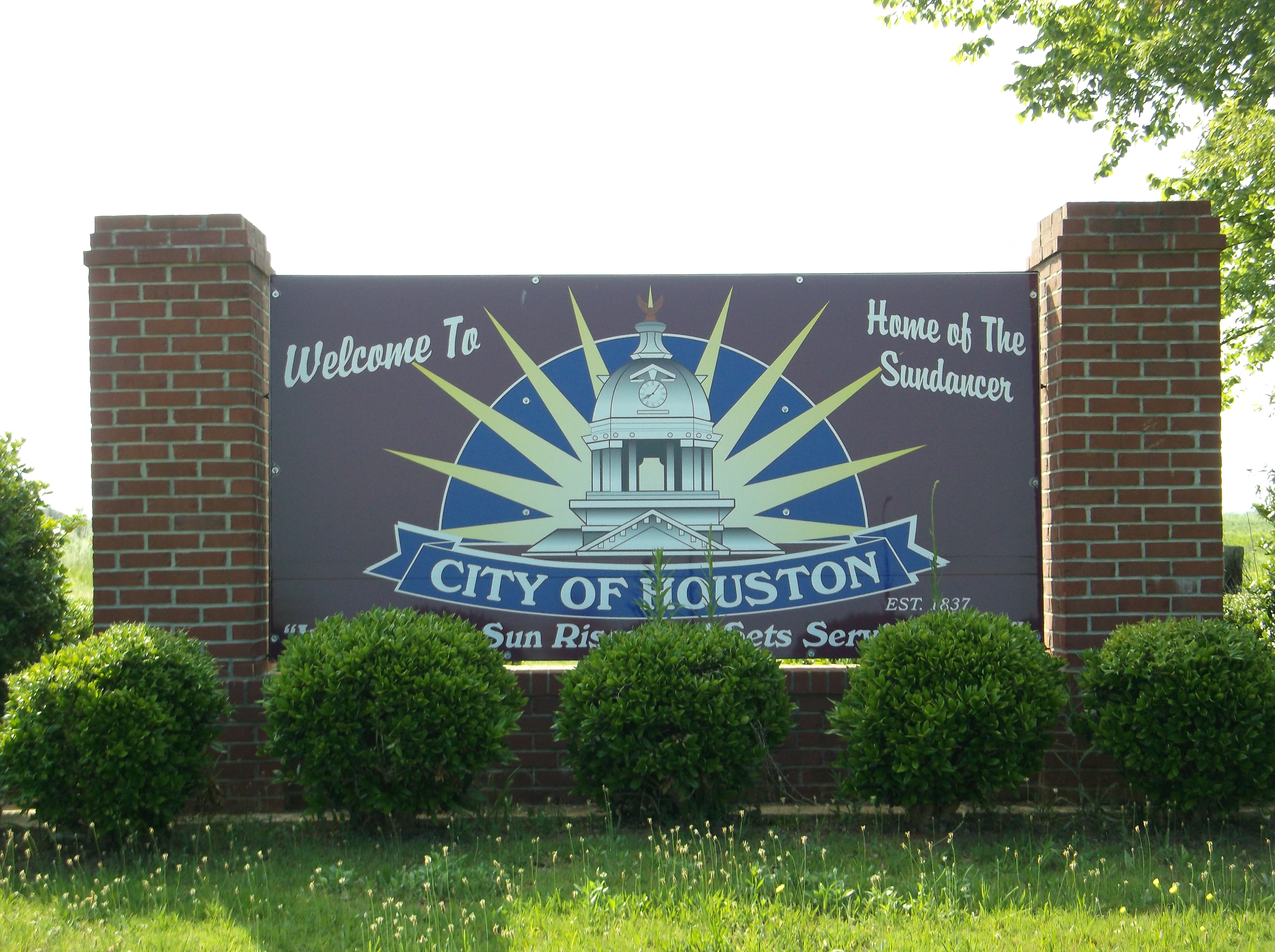 Retail Store Manager - Houston, TX in Houston, TX. Step 7. Once your offer letter is signed and all pre-employment checks are completed, you are officially a .