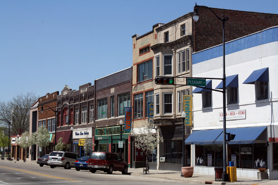 Apartment Building Manager Salary apartment manager salary in beloit, wisconsin Apartment Building Manager Salary apartment manager salary in beloit, wisconsin