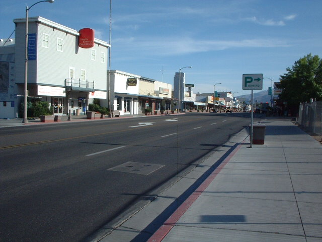 Dentist In Nevada City Ca Dentist In Nevada City Ca