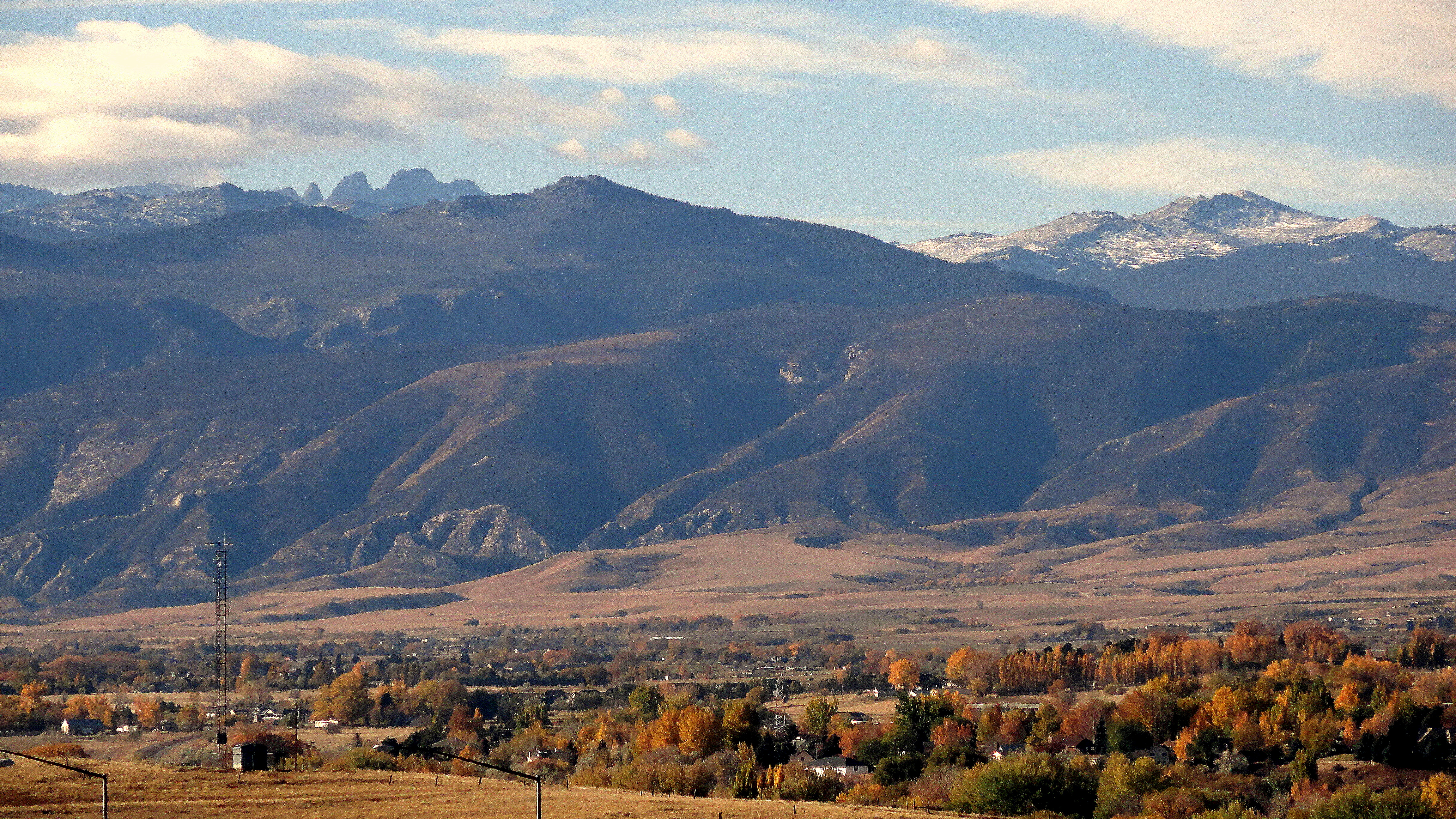 Civil Engineer Salary In Sheridan Wyoming Civil Engineer Salary In Sheridan Wyoming