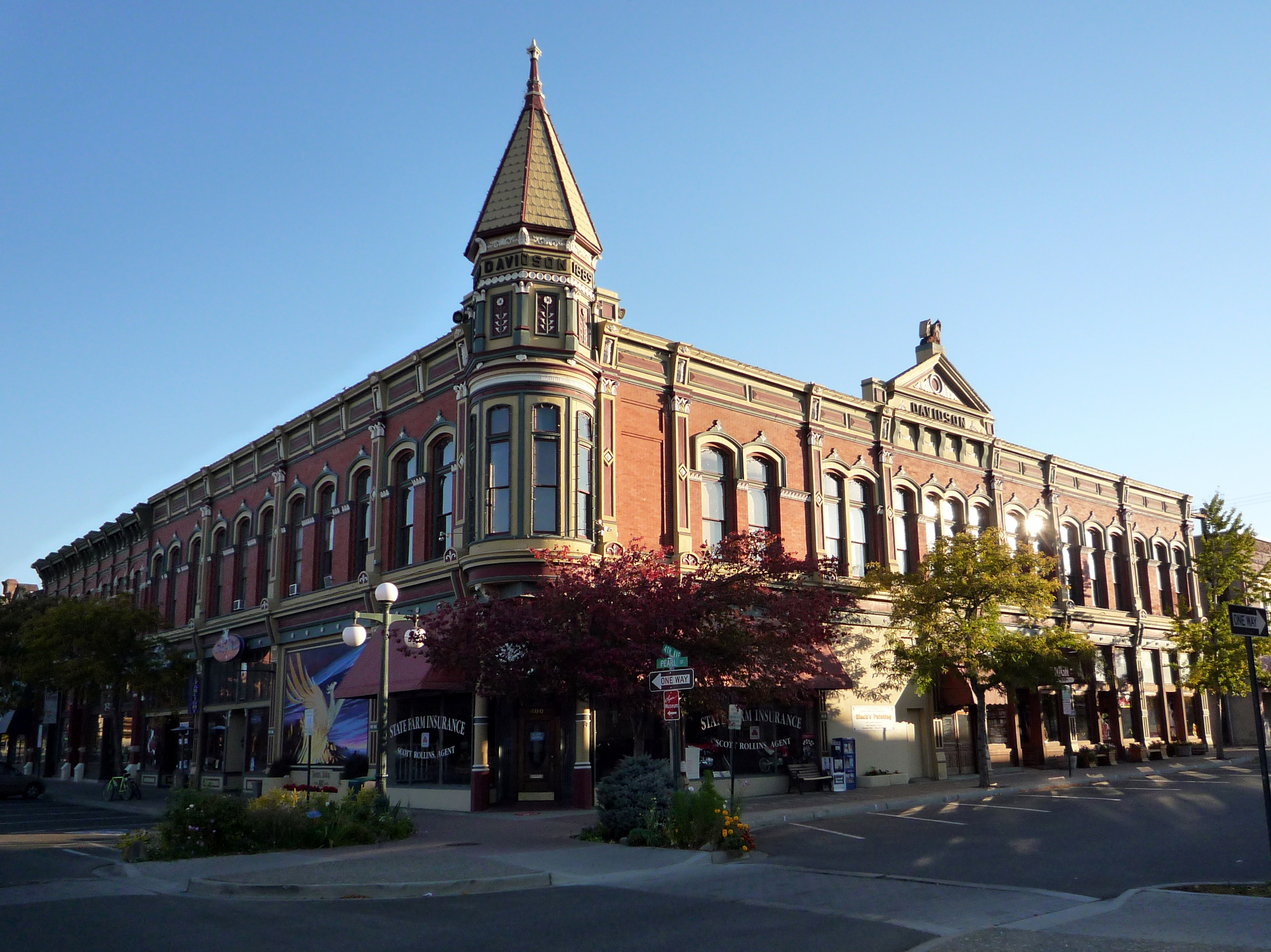 Apartment Building Manager Salary apartment manager salary in ellensburg, washington Apartment Building Manager Salary apartment manager salary in ellensburg, washington