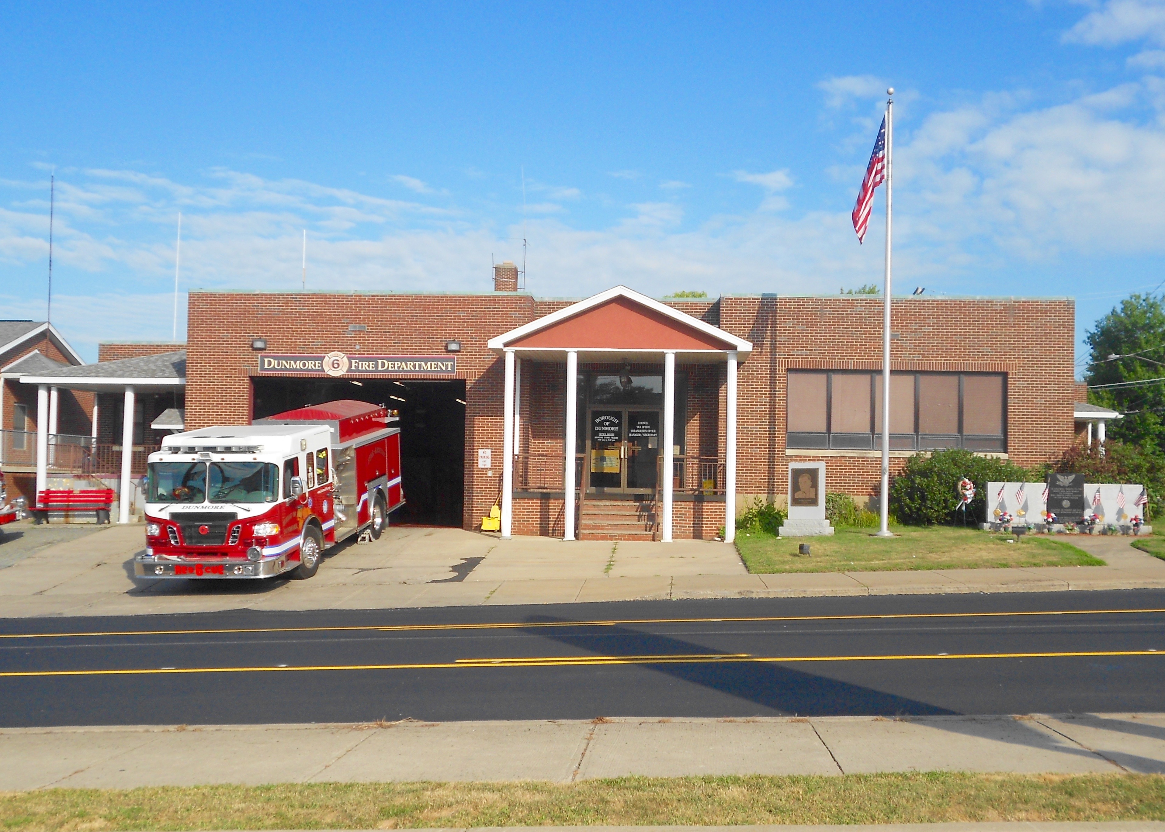 Lancaster County Pa Building Department Lancaster County Pa Building Department