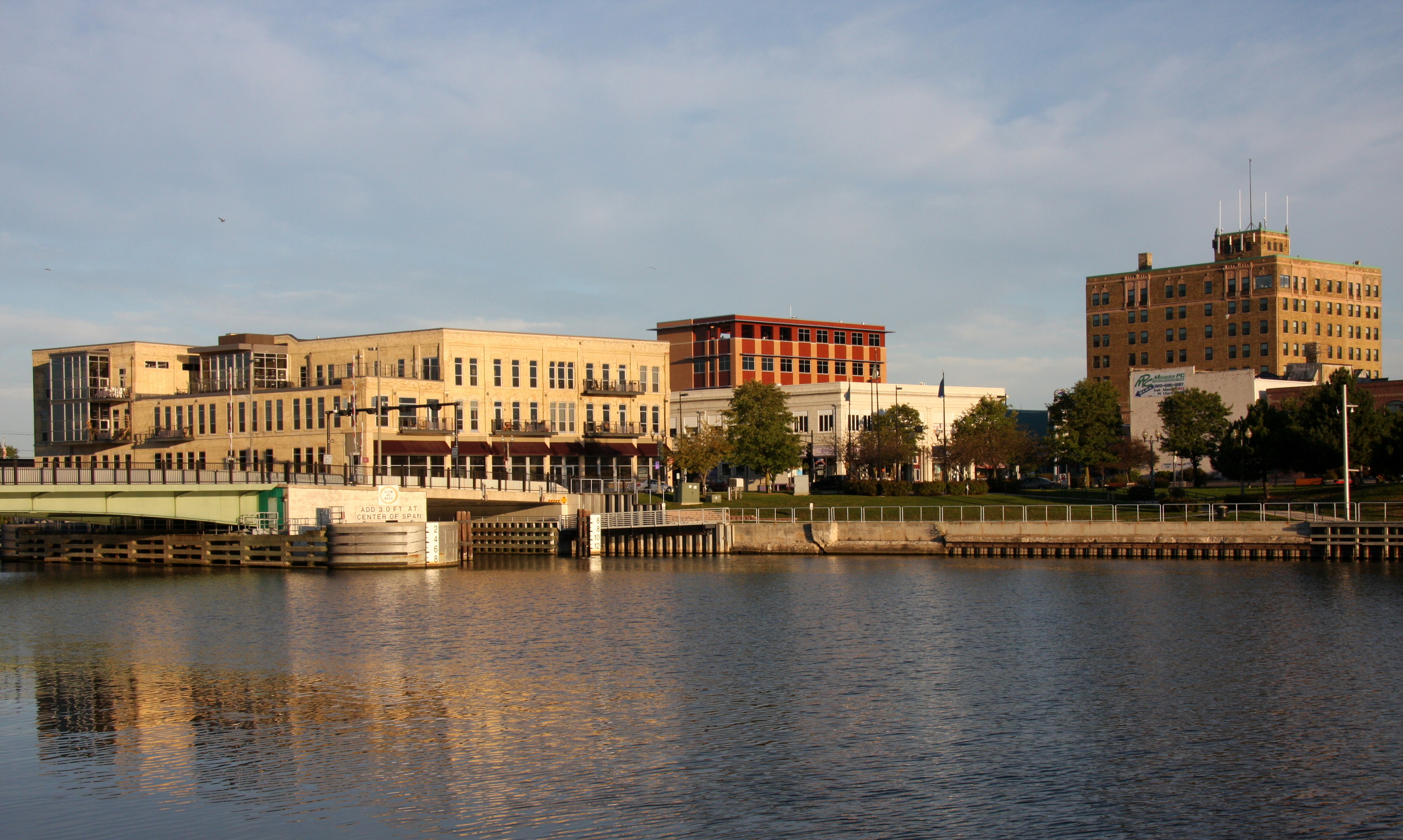 Apartment Building Manager Salary apartment manager salary in manitowoc, wisconsin Apartment Building Manager Salary apartment manager salary in manitowoc, wisconsin