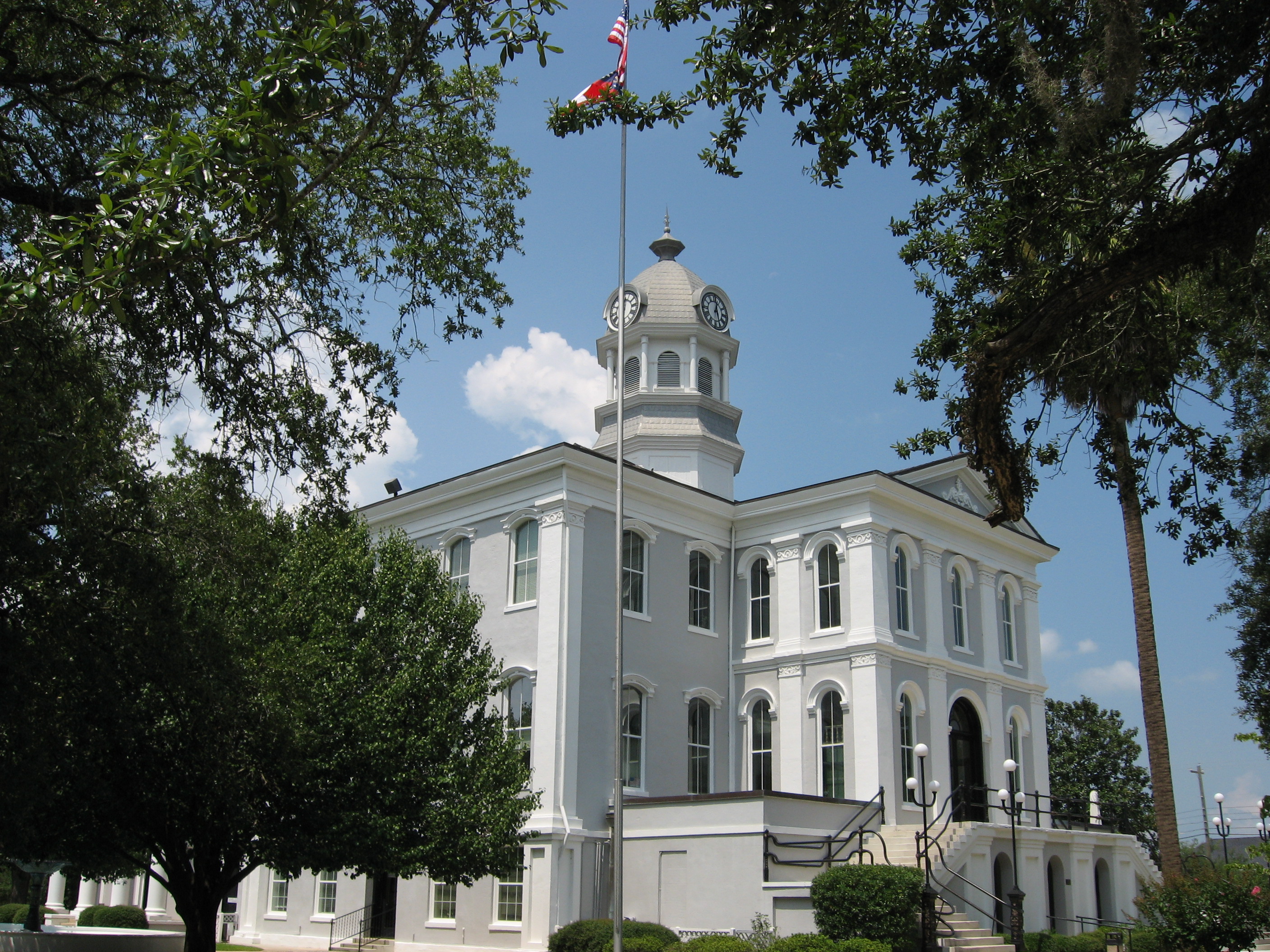 Apartment Building Manager Salary apartment manager salary in thomasville, georgia Apartment Building Manager Salary apartment manager salary in thomasville, georgia
