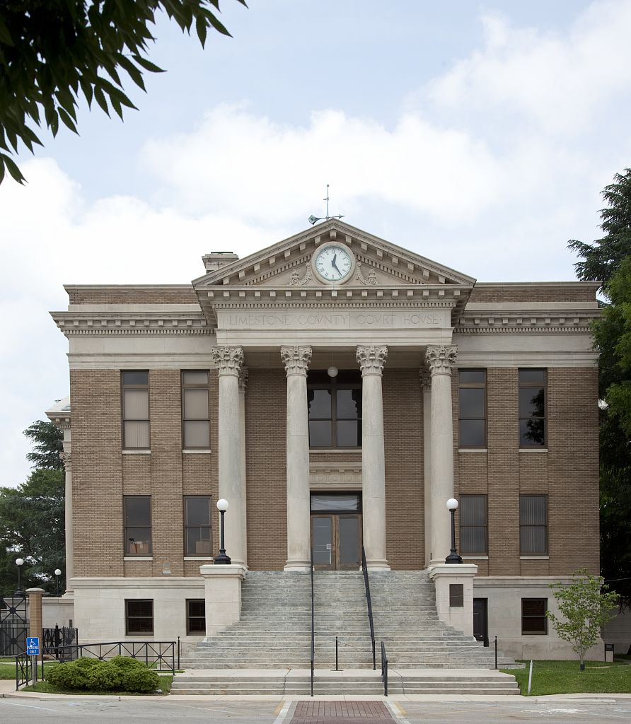 Apartment Building Manager Salary apartment manager salary in athens, alabama Apartment Building Manager Salary apartment manager salary in athens, alabama