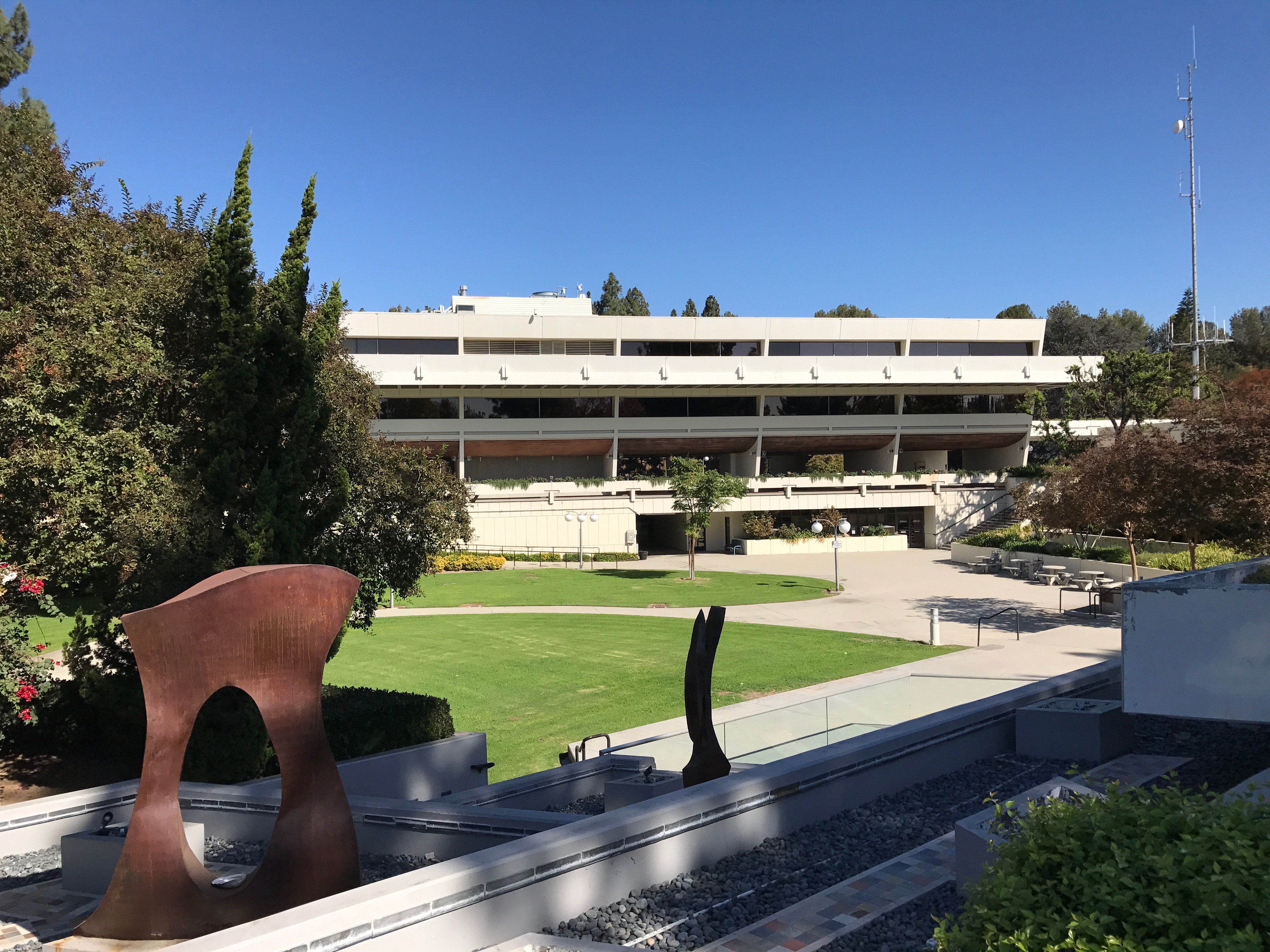 Apartment Building Manager Salary apartment manager salary in west covina, california Apartment Building Manager Salary apartment manager salary in west covina, california
