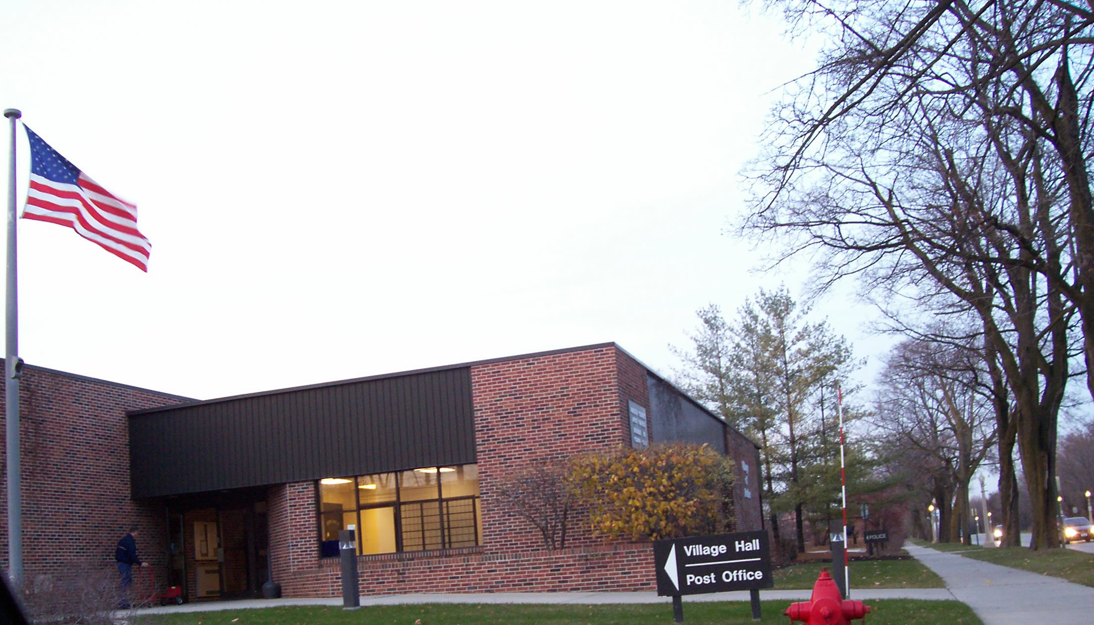 Account Manager Salary in Kohler, Wisconsin