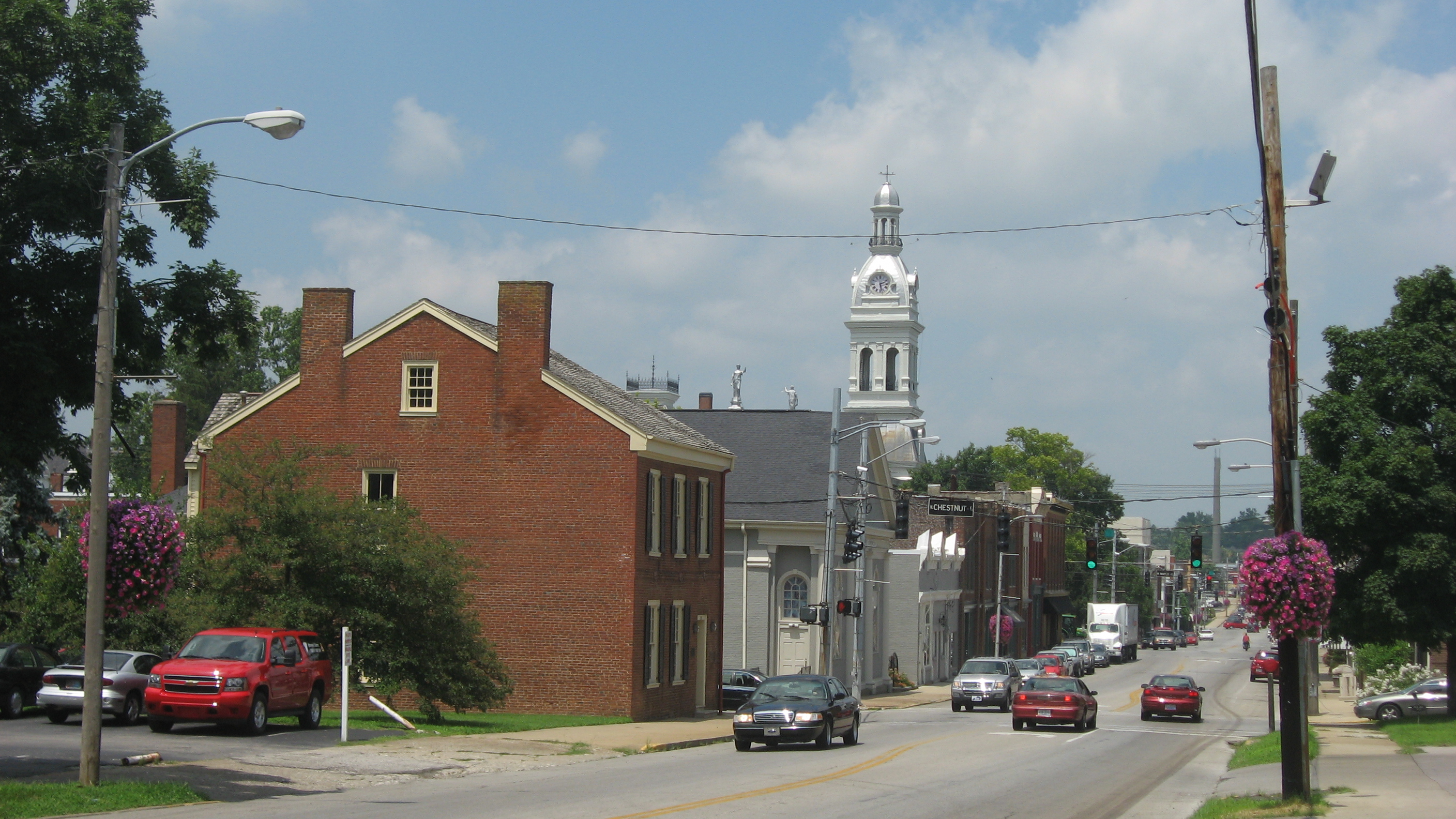 Apartment Building Manager Salary apartment manager salary in nicholasville, kentucky Apartment Building Manager Salary apartment manager salary in nicholasville, kentucky