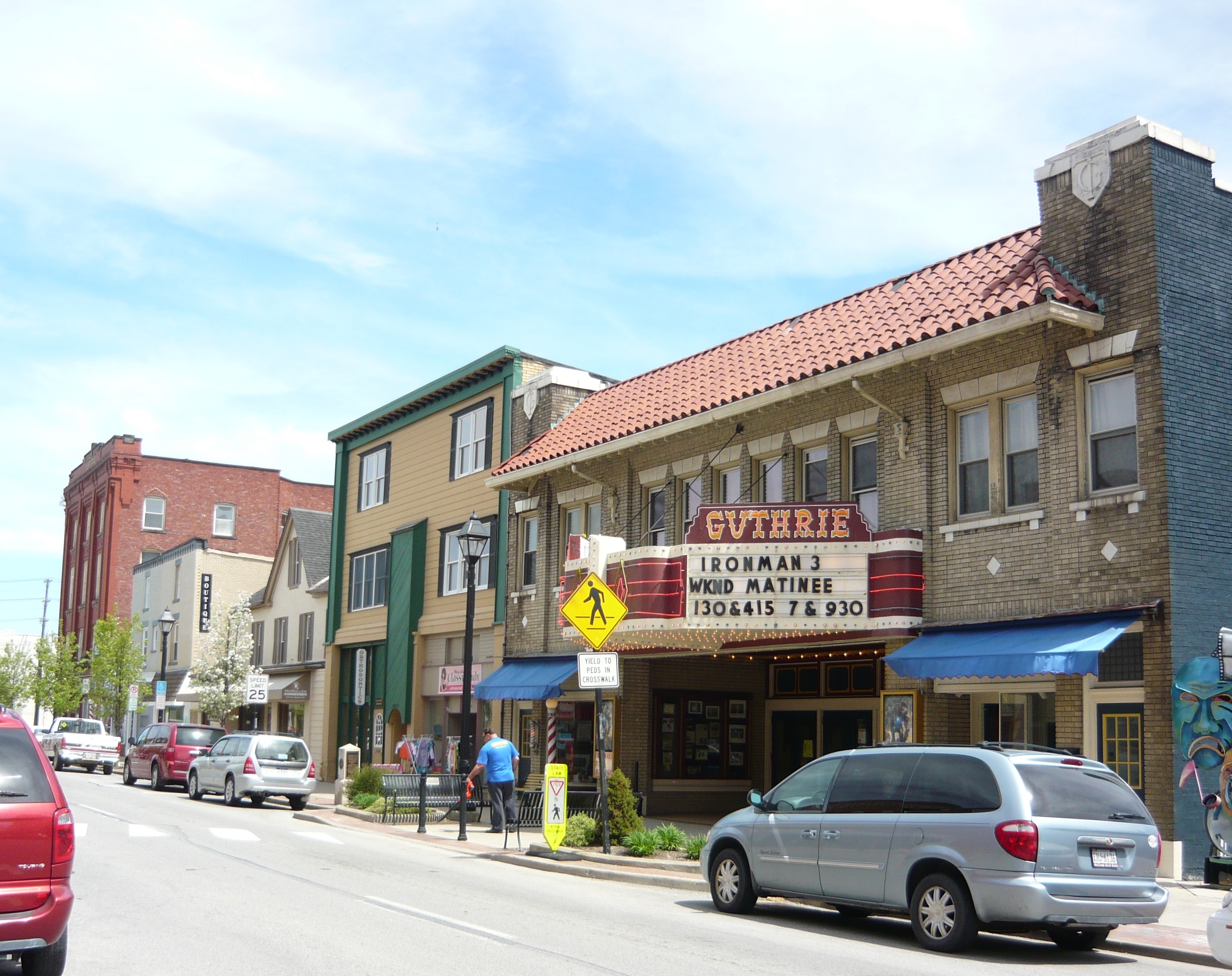 Istant Restaurant Manager Casual Dining Salary In Grove City About Grove City Pennsylvania