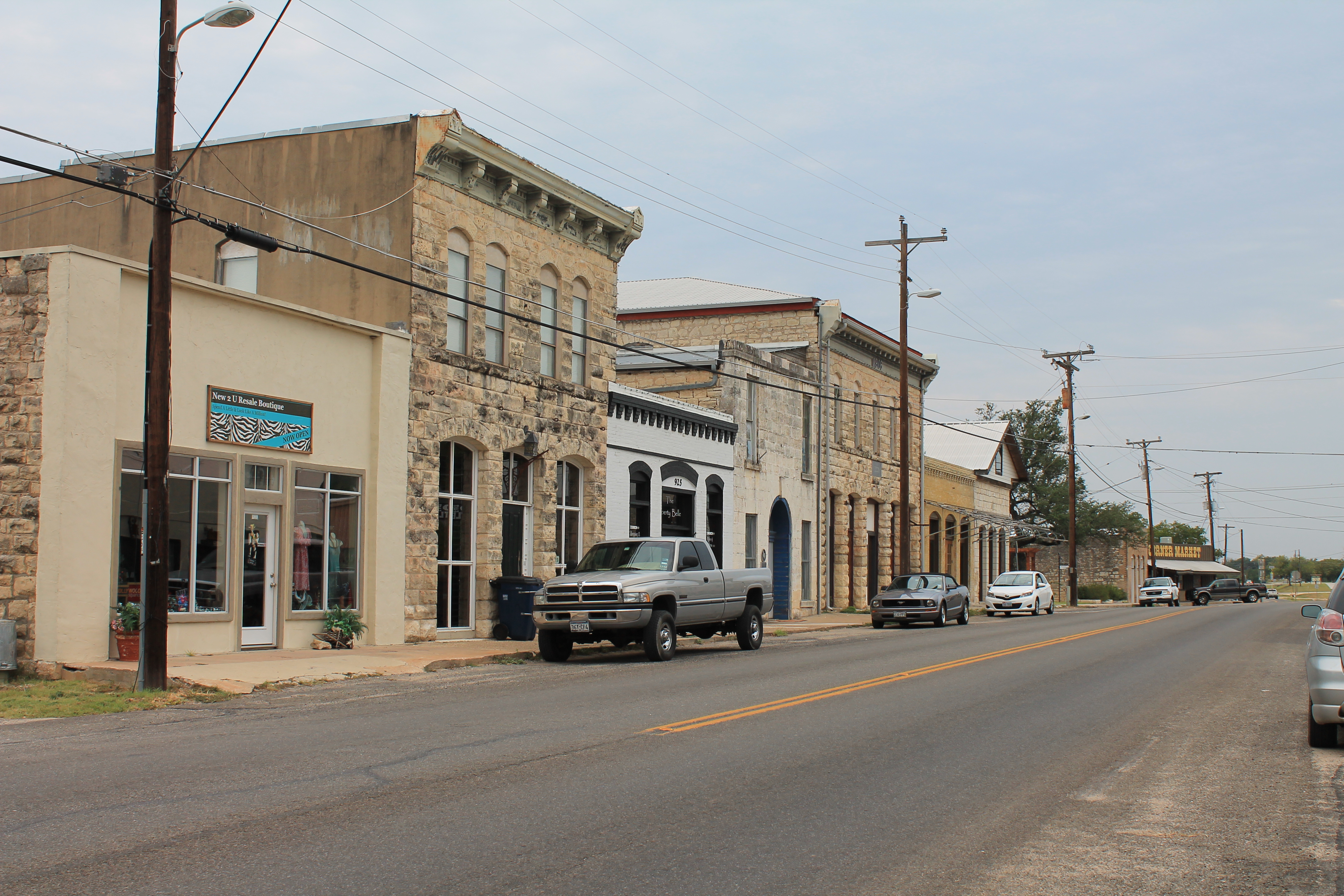 Williamson County Texas Wikipedia | Autos Post