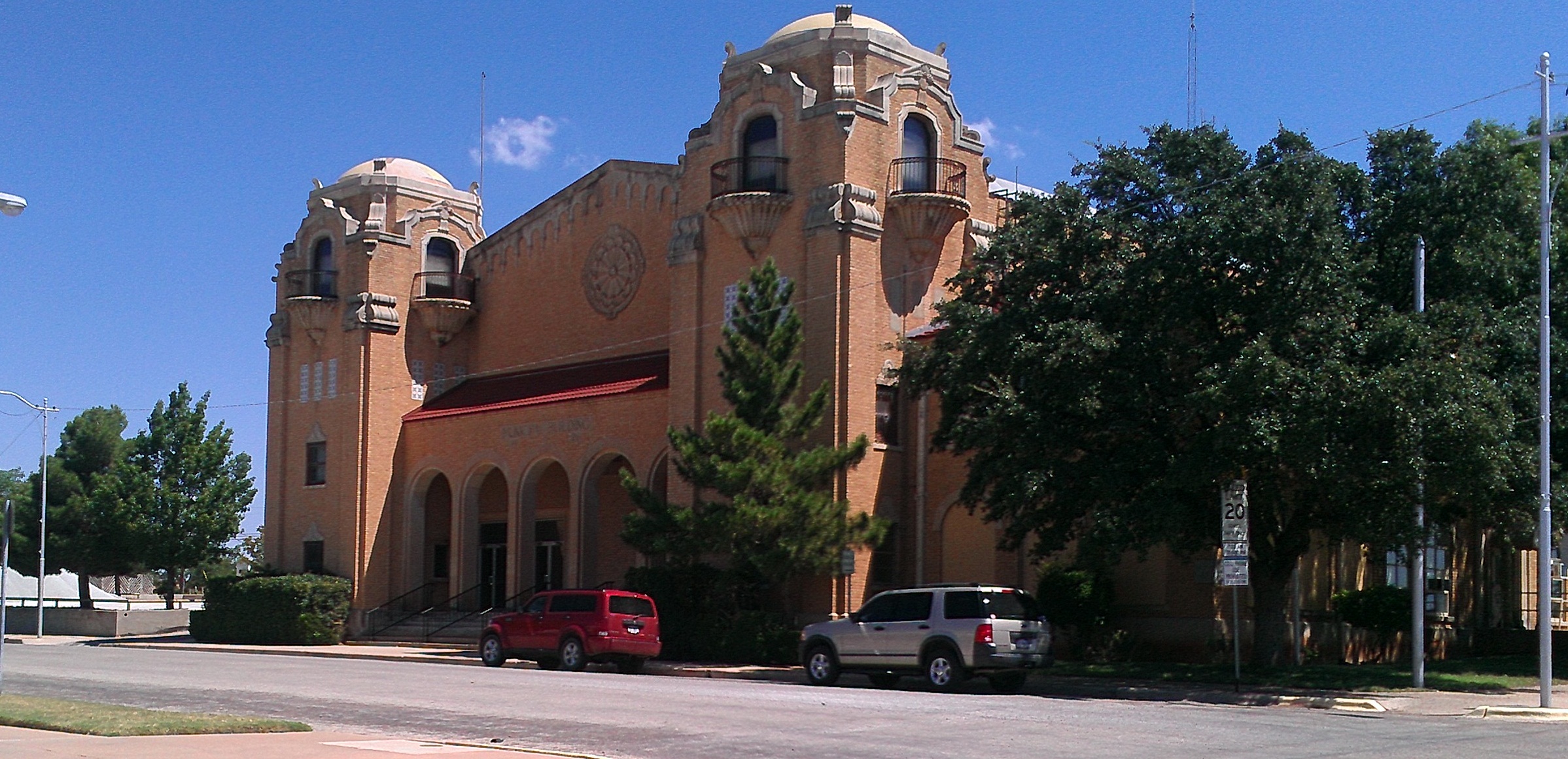 Apartment Building Manager Salary apartment manager salary in sweetwater, texas Apartment Building Manager Salary apartment manager salary in sweetwater, texas