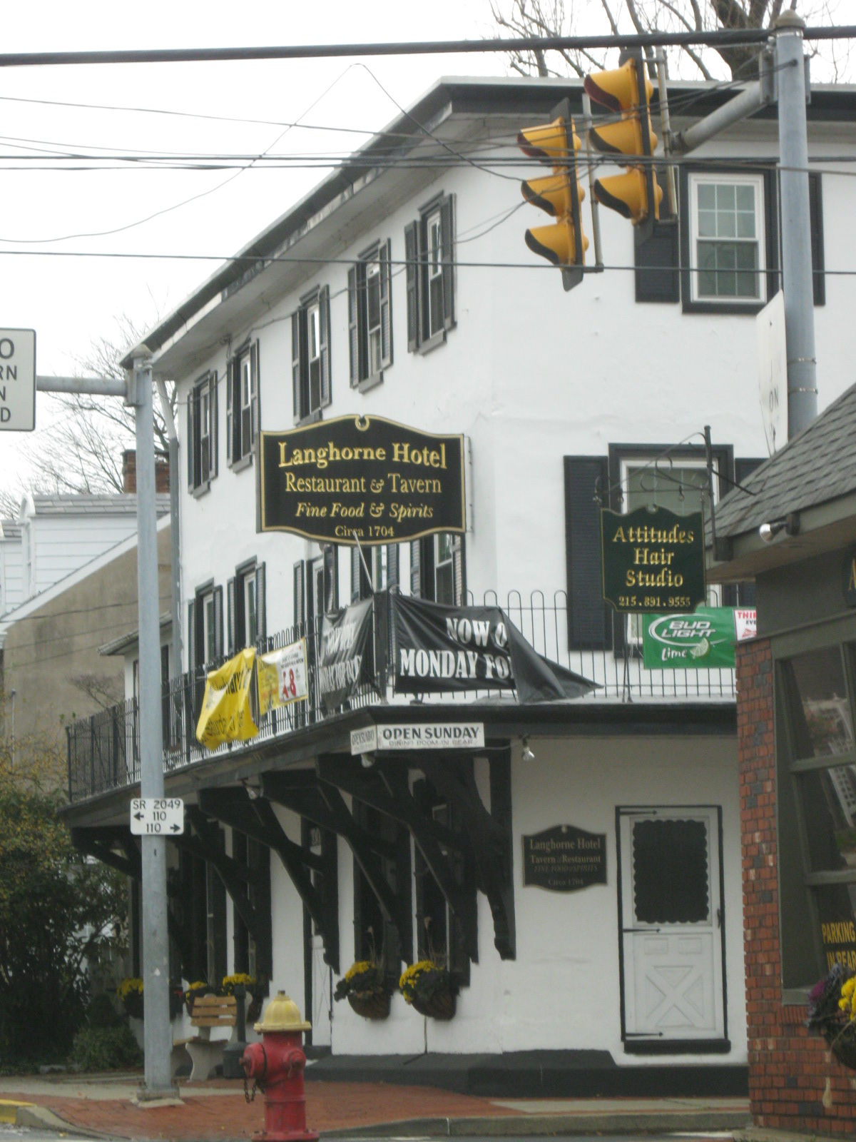 Apartment Building Manager Salary apartment manager salary in langhorne, pennsylvania Apartment Building Manager Salary apartment manager salary in langhorne, pennsylvania