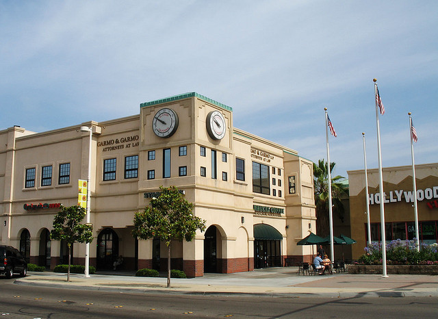 Apartment Building Manager Salary apartment manager salary in el cajon, california Apartment Building Manager Salary apartment manager salary in el cajon, california