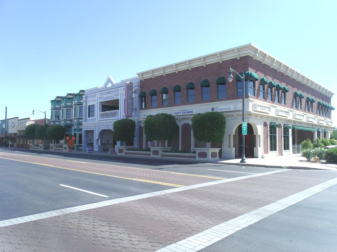 Apartment Building Manager Salary office manager salary in gilbert, arizona Apartment Building Manager Salary office manager salary in gilbert, arizona