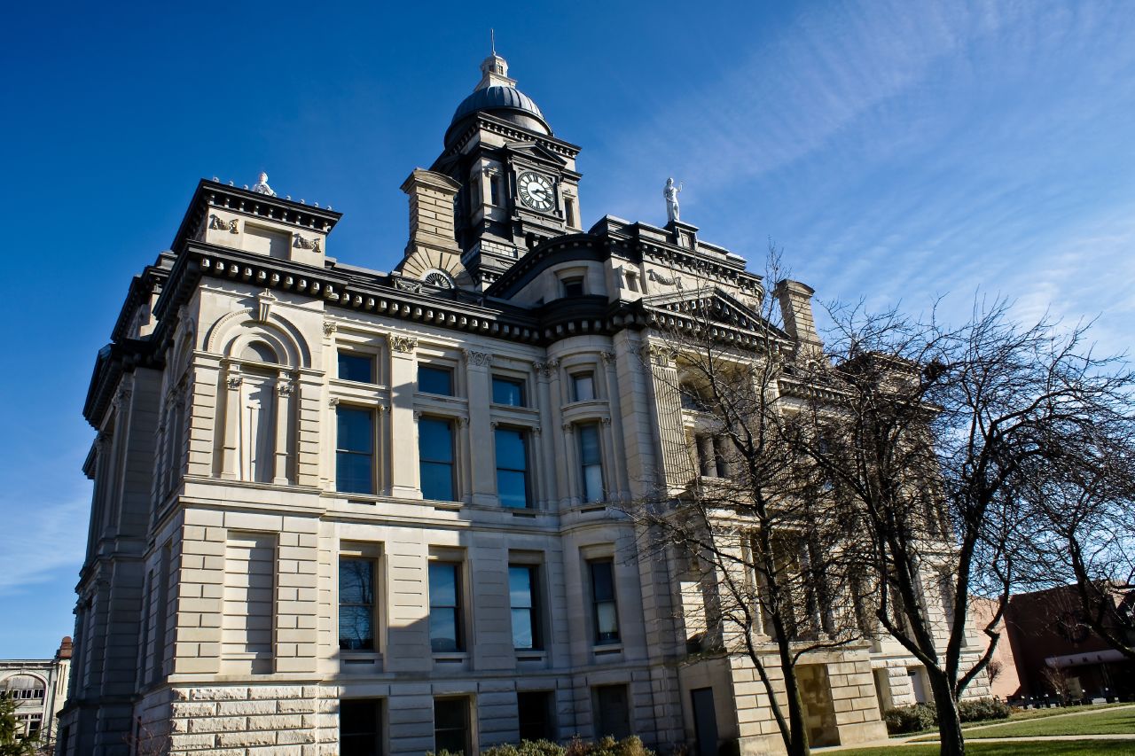 Apartment Building Manager Salary apartment manager salary in frankfort, indiana Apartment Building Manager Salary apartment manager salary in frankfort, indiana