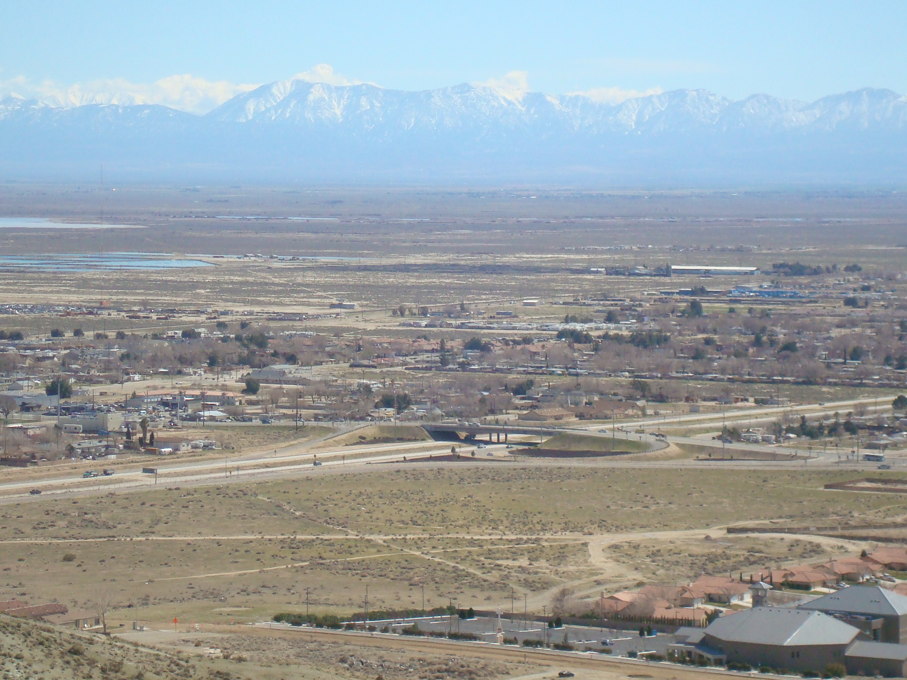 Antelope Valley Property Management Companies Antelope Valley Property Management Companies