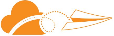 Cloud Compensation Software